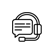 需求了解，量身規劃