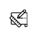 精細設計，結構美學