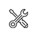 專業安裝，細節呈現
